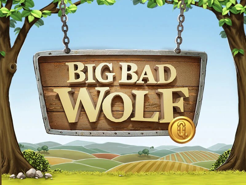 Enjoy Big Bad Wolf Live by Playtech – logo hosted on 500-casino.se