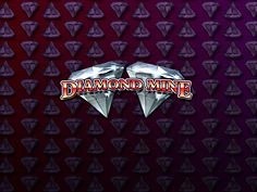 Diamond Mine – slot by Pragmatic Play, featured at 500-casino.se