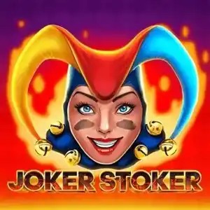 Play Joker Stoker slot by Endorphina on 500-casino.se
