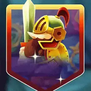 Medal Winner Megaways online slot from KA Gaming – play at 500-casino.se
